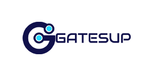 150px_gatesup