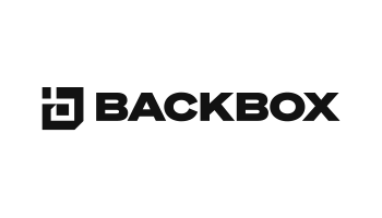 backbox_logo
