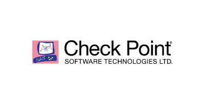 cp_logo