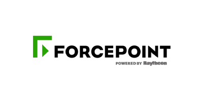 forcepoint_logo