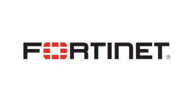 forti_logo
