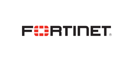 forti_logo forti_logo