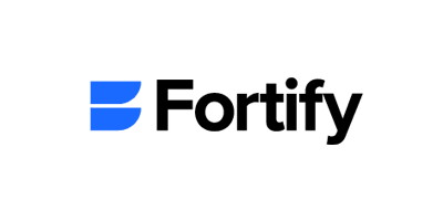 fortify_logo_black