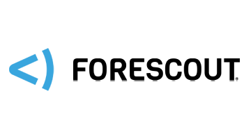 fs_logo_01