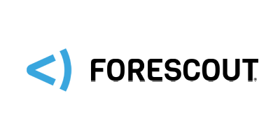 fs_logo_01 fs_logo_01
