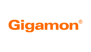 gigamon_logo