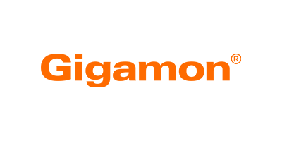 gigamon_logo gigamon_logo