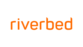 riverbed_logo