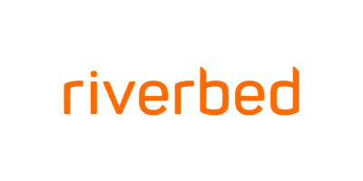 riverbed_logo riverbed_logo