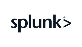 splunk_logo