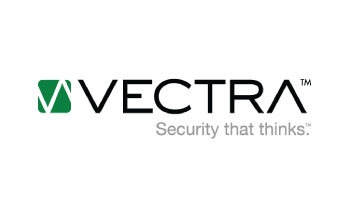 vectra_logo