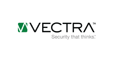 vectra_logo vectra_logo