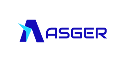 asger_logo