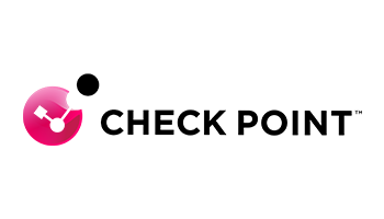 checkpoint_new_logo