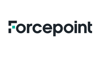 forcepoint_new_logo