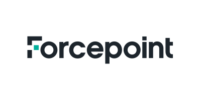forcepoint_new_logo forcepoint_new_logo