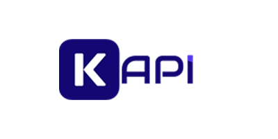 kapi_logo