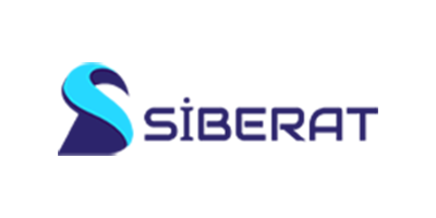 siberat_logo