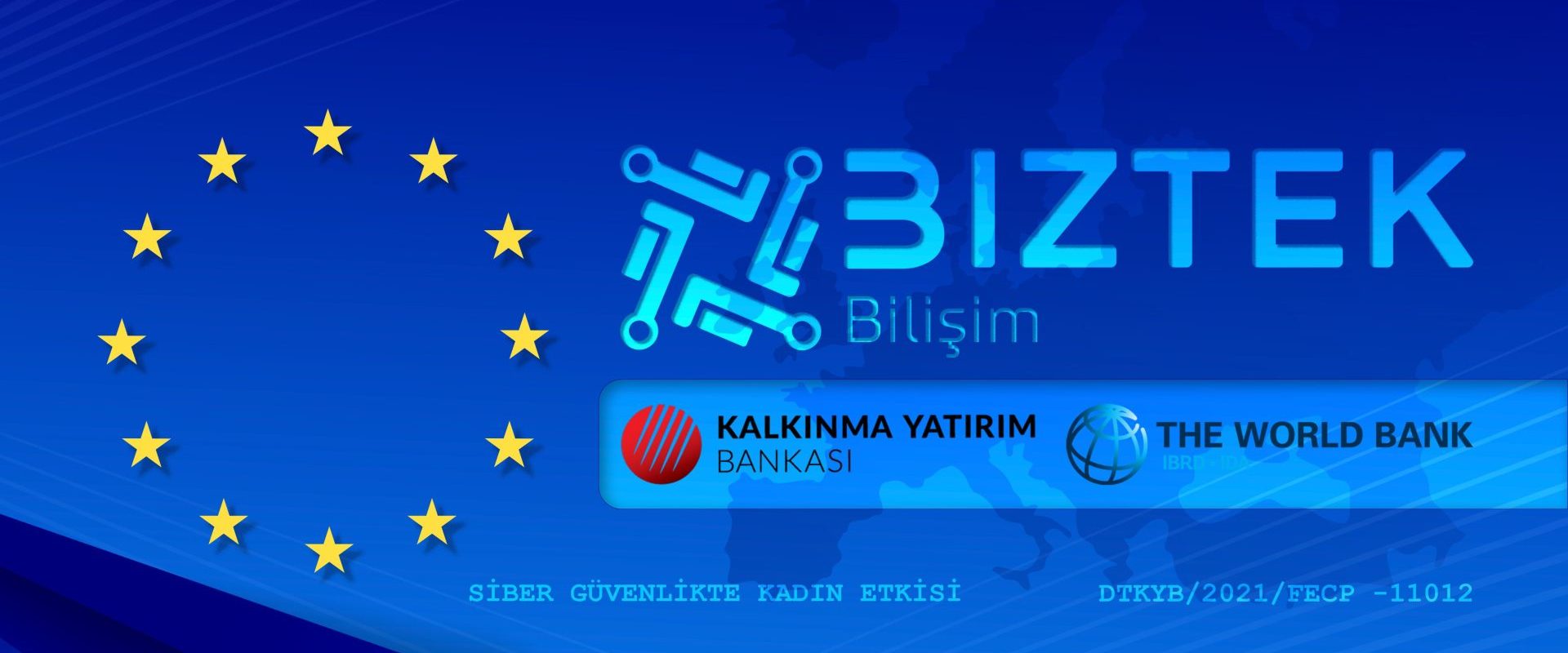 AB_proje_tasarım -1 AB_proje_tasarım -1
