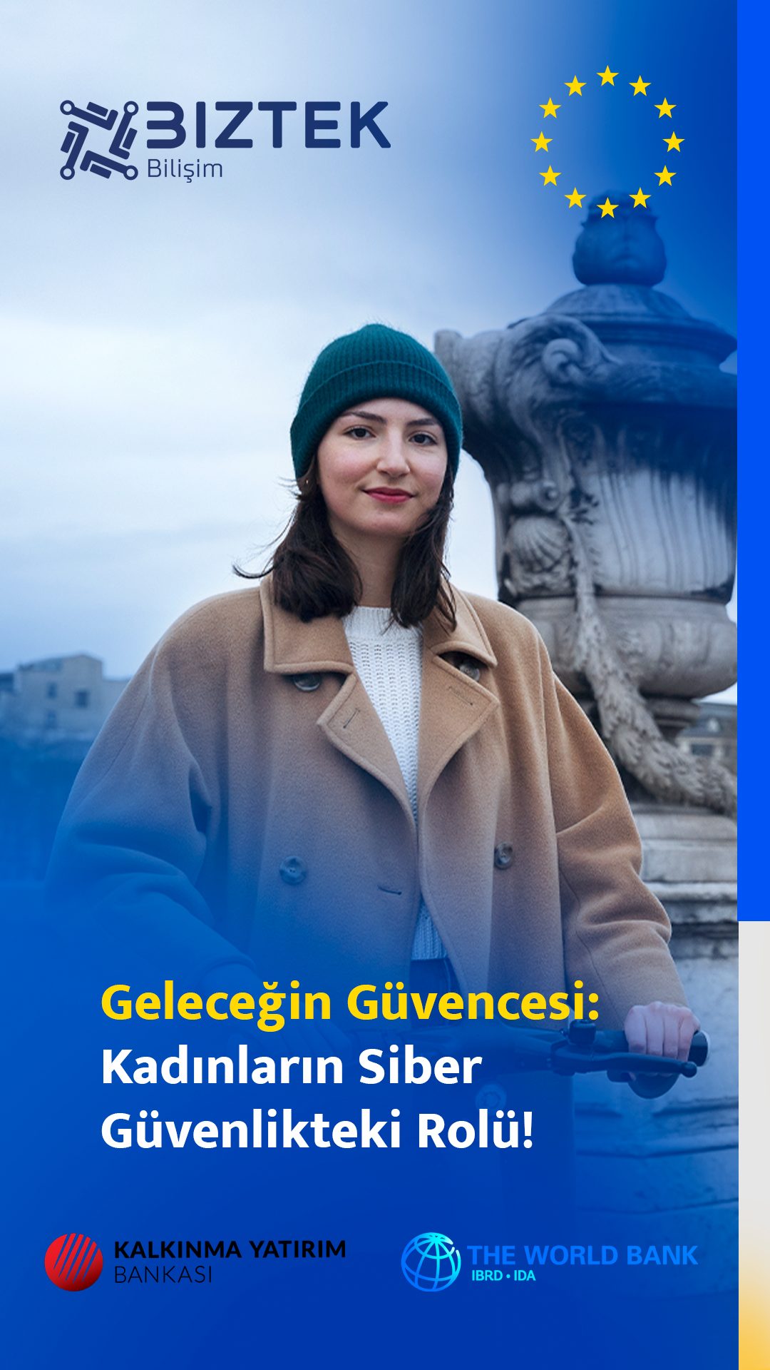 AB_proje_tasarım -2